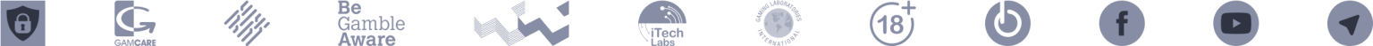 list logo brand